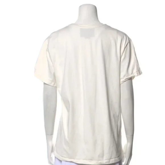 Gucci x Disney Donald Duck T-Shirt Small - Picture 5 of 13